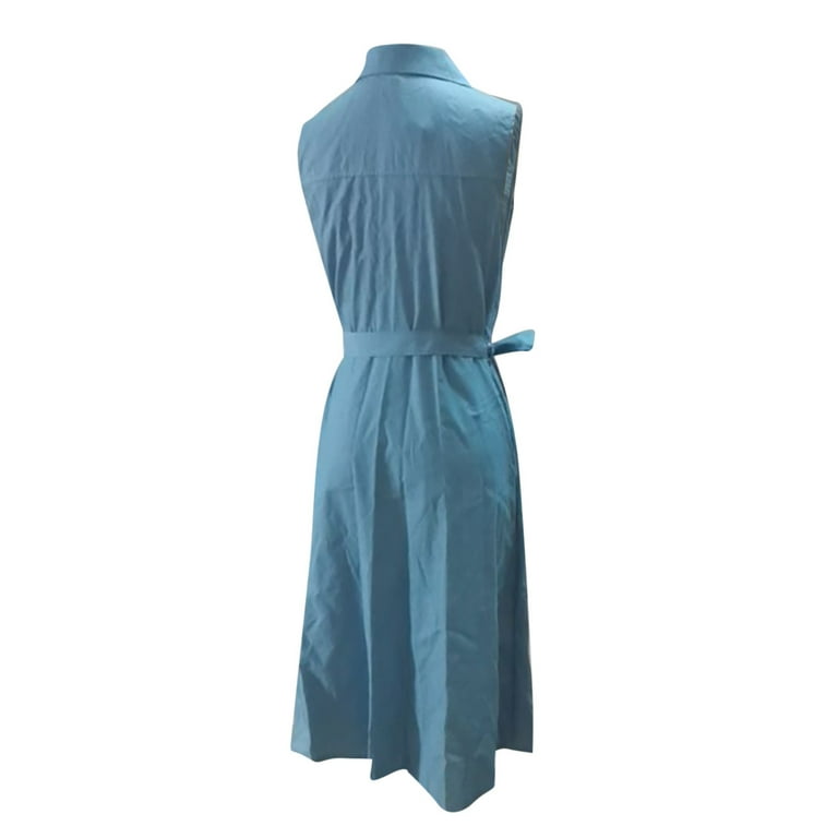 sachin and babi light blue dress Chic Off the Shoulder Short Homecoming Dresses On Sale- Bridelily main image 0