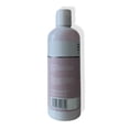 thumbnail image 2 of Shampoo Botox Capilar 500ml Espinela, 2 of 3