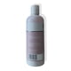 thumbnail image 2 of Shampoo Botox Capilar 500ml Espinela, 2 of 3