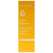Pupa Milano Glow Essence Iluminating Mask , 6.76 oz Masque