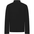 thumbnail image 2 of Front Row Mens Pique Top, 2 of 3