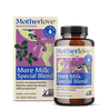 Motherlove More Milk® Special Blend, Goat's Rue-Based Lactation Supplement, 120 Liquid Caps