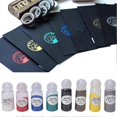 thumbnail image 2 of 8 Color DIY Embossing Powder Paper Art Supplies Painting Stamping Scrapbooking Decoration 20mL, 2 of 4