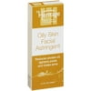 Heritage: Oily Skin Facial Astringent, 4.2 oz