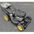 thumbnail image 4 of Wheels Lawnmowers 53 Teeth Drive Wheel For Husqvarnaa Electrolux, Mcculloch, Rally And Other Mowers & Agrave; Grass-KJ, 4 of 4