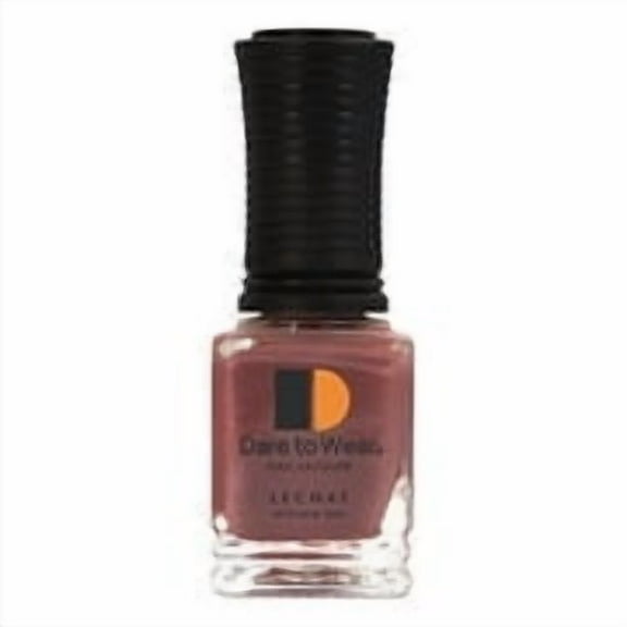 LeChat Dare To Wear Nail Lacquer Cabana Cove - .5 oz