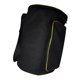 thumbnail image 3 of Boxing Gear Mackpack Splicio de bolso de bolso de lona portátil Correas ajustables Bolsa de kickboxing para ejercicio de ejercicio Viajes, 3 of 8