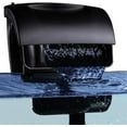 thumbnail image 4 of Tetra Whisper IQ Power Filter 20 Gallons, 130 GPH, With Stay Clean Technology, 4 of 8