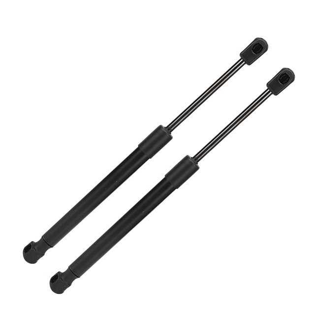 Soportes de elevación del capó Bling Bling 51237289752 para Serie 7 F01 740i