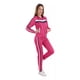 thumbnail image 1 of Pants Dama Conjunto Deportivo Afelpado Mujer Felpa Moda, 1 of 5