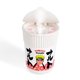 thumbnail image 1 of Humidificador Ukonic Naruto Shippuden Ichiraku Ramen Cup, 1 of 8