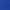 Royal Blue, variant on Gildan Women's 100 Percent Cotton Short Sleeve T-Shirt - 5000L