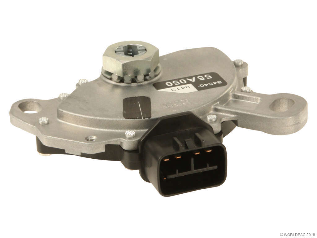 GOPARTS Replacement for 20022003 Saturn Vue Neutral Safety Switch for