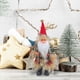 thumbnail image 1 of Colgante de Árbol de Navidad de Papá Noel de Pie, Regalo de Navidad, Adorno de Muñeca para Fiesta de Navidad, 1 of 3