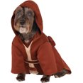 thumbnail image 1 of F-RUBIES STARWARSJEDIROBECOST, 1 of 1