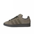 thumbnail image 1 of Campus 00s Core Black Grey White Board Shoes Zapatillas clásicas informales para hombre y mujer, zapatillas deportivas para exteriores, 1 of 4