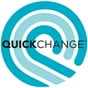 QuickChange Men's Incontinence Wrap profile photo