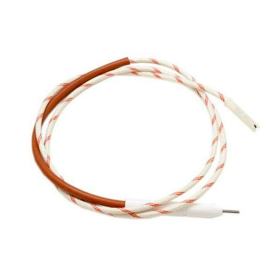 FISHER AND PAYKEL 575074 IGNITER BROIL - GENUINE OEM PART