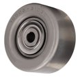 thumbnail image 3 of Polea tensora de correa de transmisión 16603‑31030 Polea tensora de metal para Tacoma 2007‑2016 Motor de 2,7 L, 3 of 10