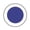 Admiral Blue, variant on YITTY Active Women's UltraLuxe High-Waist Legging, Athleisure, 4-Way-Stretch, Iconic Black, M, Regular