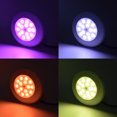 thumbnail image 4 of Landscape Lamp, Pool Light Full Glue 7W  For Fountain For Pond, 4 of 8