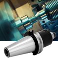 thumbnail image 4 of Poignée de Coupe Haute Dureté Performance Stable, Support d'Outils, Application Industrielle Machine CNC pour Centre d'Usine de Machine à Fraiser, 4 of 8