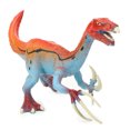 thumbnail image 2 of Modelo de dinosaurio, juguete de dinosaurio para niños, simulación de dinosaurio, juguete de dinosaurio fiel a su promesa, 2 of 12