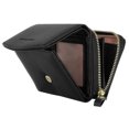 thumbnail image 5 of Cartera para Dama SQbags Classic Forever Young, 5 of 5