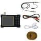 thumbnail image 4 of Osciloscopio Digital para Tableta Automotriz Ancho Banda 18MHz Reparación Automóviles/electrodomésticos, 4 of 6