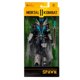 thumbnail image 1 of Figura Bandai McFarlane Spawn Mortal Kombat Gris 7 Pulgadas, 1 of 1