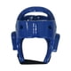 thumbnail image 4 of Protector de casco de boxeo profesional, cómodo para la frente y los oídos. SG, 4 of 9