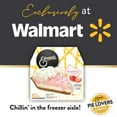 thumbnail image 3 of Edwards Premium Desserts Frozen Strawberry Crème Pie, 25.01 oz, 3 of 15