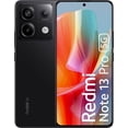 thumbnail image 1 of Teléfono inteligente Xiaomi Redmi Note 13 Pro 5G 256 GB + 8 GB de RAM, 1 of 3