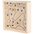 thumbnail image 4 of Wood Labryinth Mini, 4 of 4
