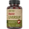 Deva Vegan Liversup 90 Tabs