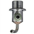 thumbnail image 4 of Fuel Injection Pressure Regulator, 4 of 5