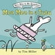 Moo Moo in a Tutu (un Livre de Moo Moo et Mr. Quackers) – image 1 sur 1