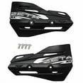 thumbnail image 2 of Zeta New XC Protector Handguard Shields, 634-5130BK, 2 of 2