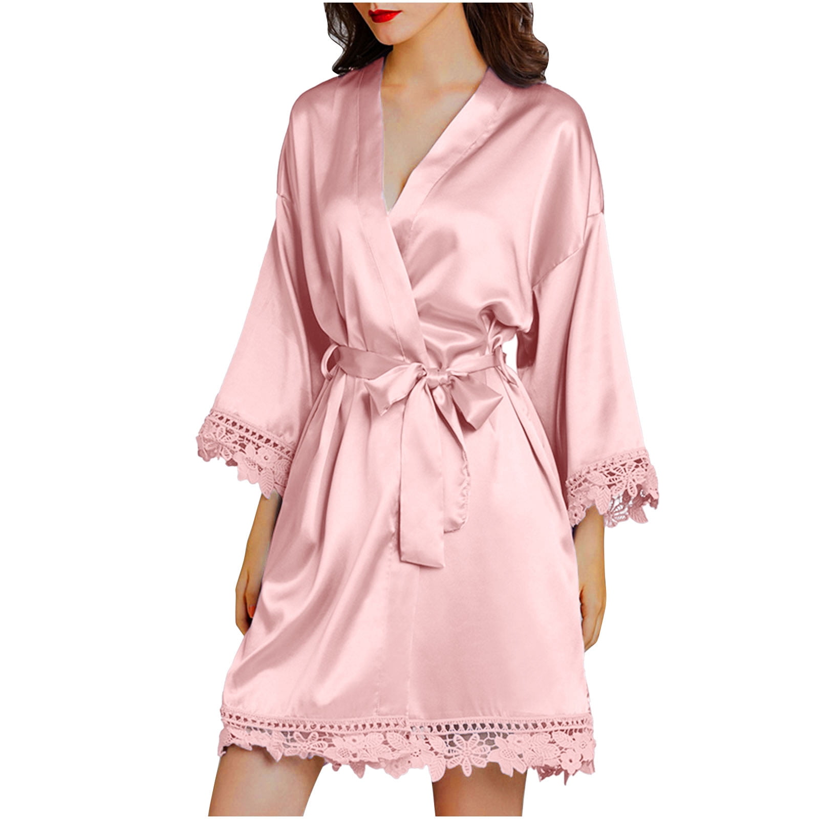 【特別送料無料!】 72caf5e3-af81-40a5-b989- Clothing