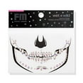 thumbnail image 1 of Fantasy Makers Gem Face Mask - Chilled to the Bone, 1 of 2