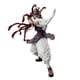 thumbnail image 2 of Figura de anime QAHEART Choso JJK Chousou, 16 cm, PVC, para fans, 2 of 7