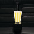 thumbnail image 4 of Shisuyan 12pcs Popcorn Boxes Popcorn Containers for Party Snack Candy Popcorn Bags Popcorn Holders, 4 of 9