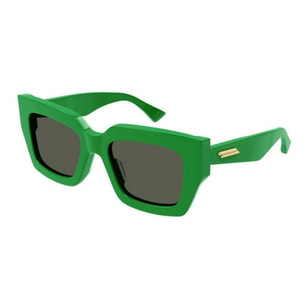 Bottega Veneta Sunglasses BV1212S-003--52-mm