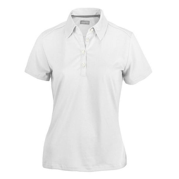 ashworth golf women's apparel