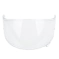 thumbnail image 4 of LAFGUR Helmet Face Visor, Motorcycle Helmet Visor Sun Protection For Outdoor, 4 of 8
