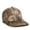 Kryptek Highlander, variant on Outdoor Cap RANGE Moisture Wicking Polyester-Mossy Oak Country