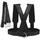 thumbnail image 4 of Weight Bearing Shoulder Strap For Training, 4 of 5