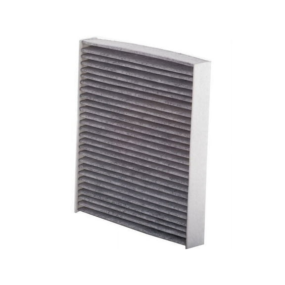 Cabin Air Filter - Compatible with 2024 - 2026 Toyota Grand Highlander 2025
