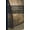 A, variant on Discours sur L'histoire Universelle (Hardcover)