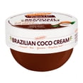thumbnail image 2 of Brazilian Coco Cream Palmer´s Coconut Oil Formula Tarro 250 g, 2 of 4